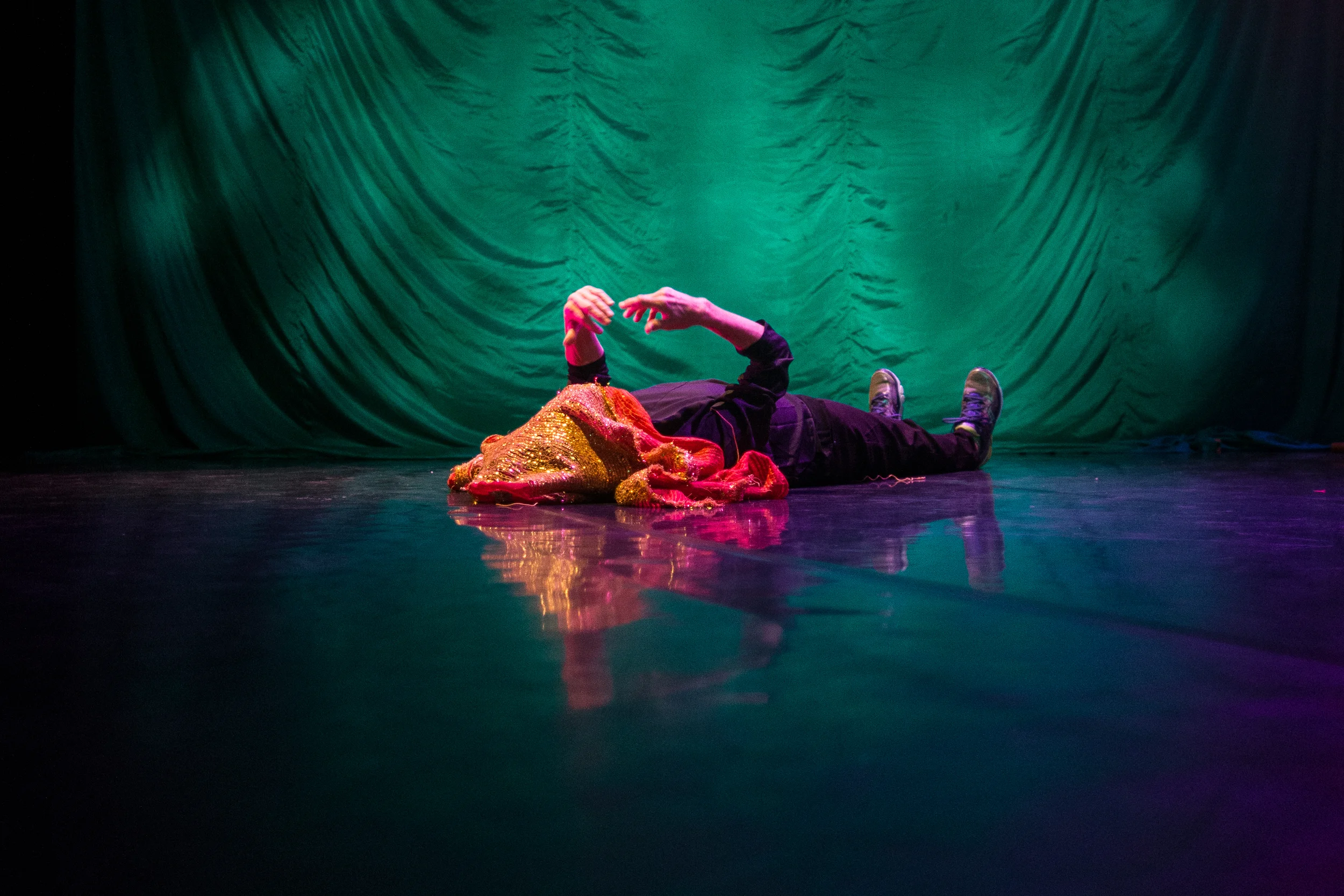 robbie sweeny1-3725.jpg