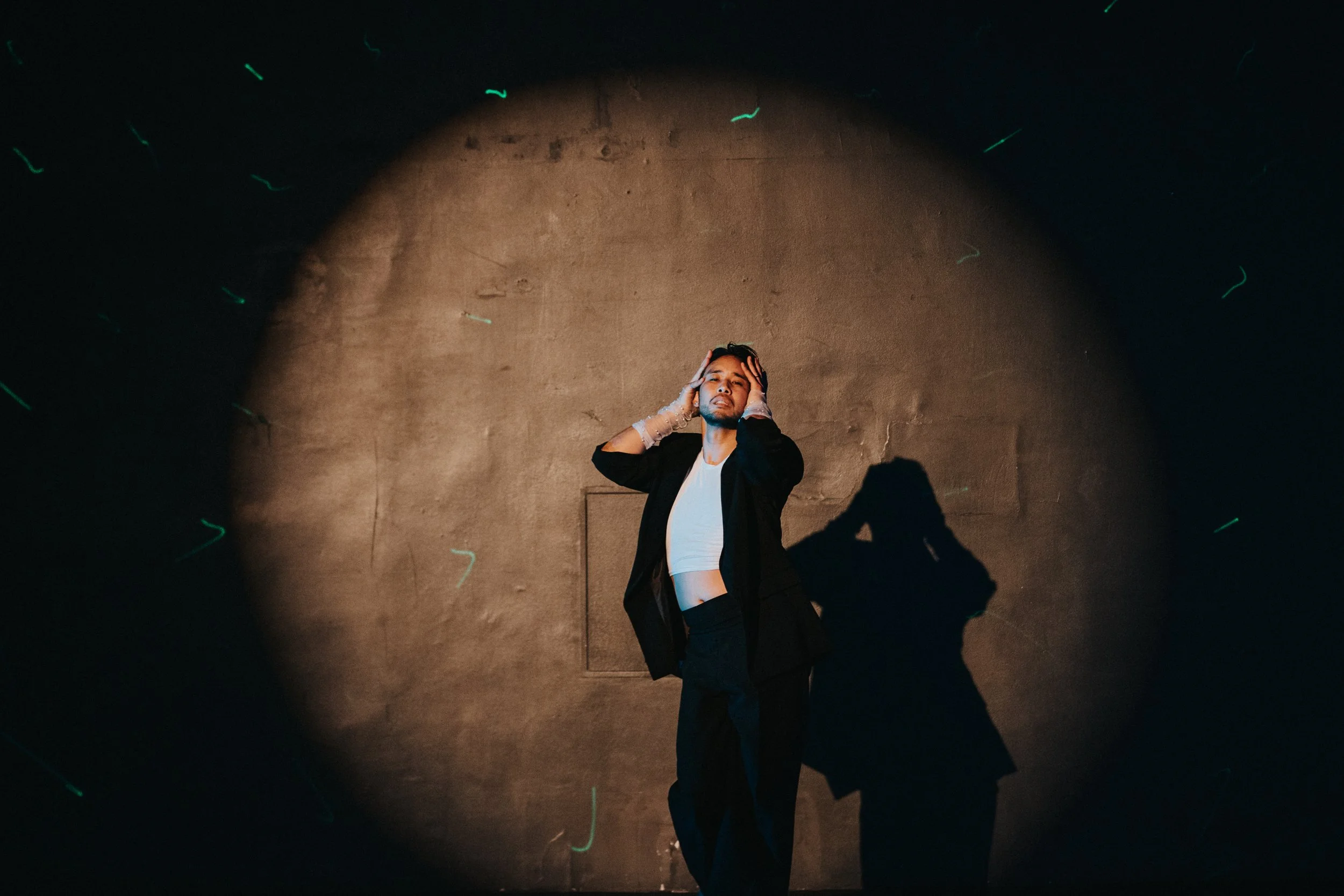 DSC05613 - robbie.jpg