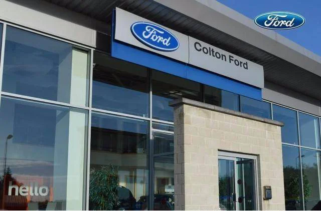 colton motors.jpeg