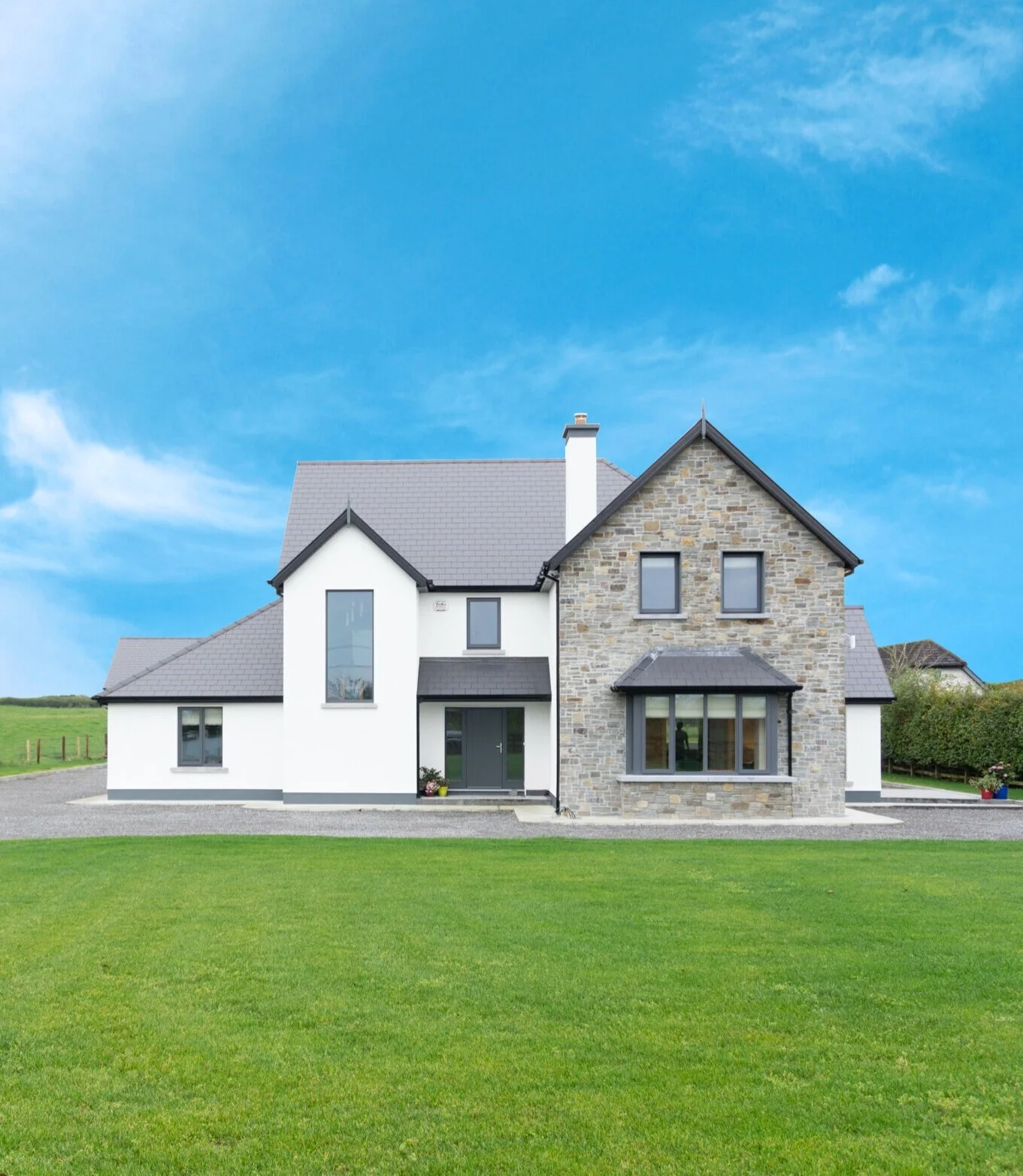 Murray Architectural Services