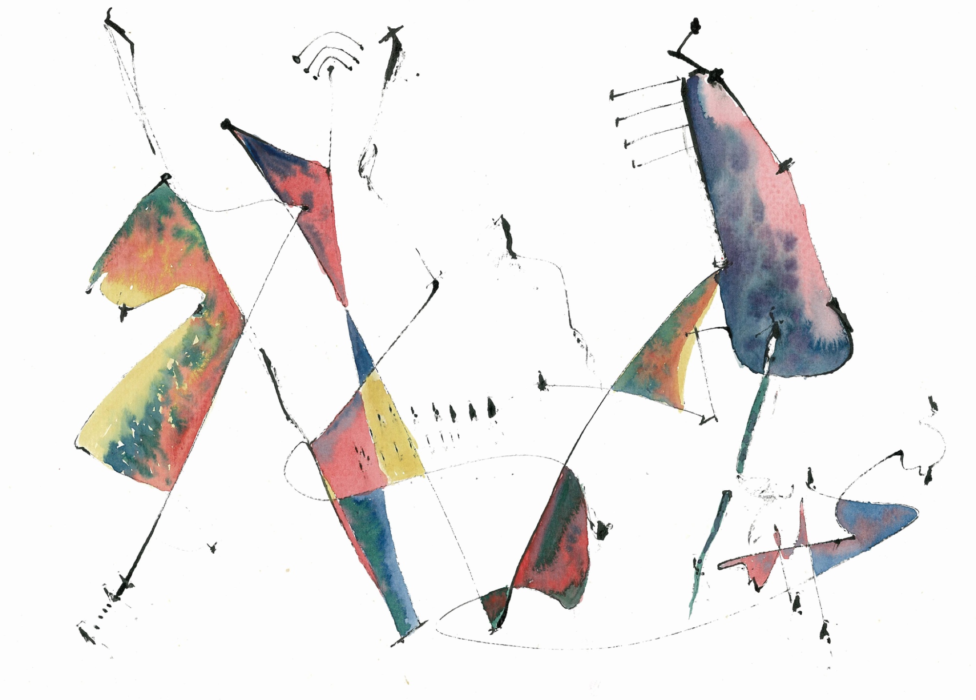 Watercolour Abstract 04 - SS.jpg
