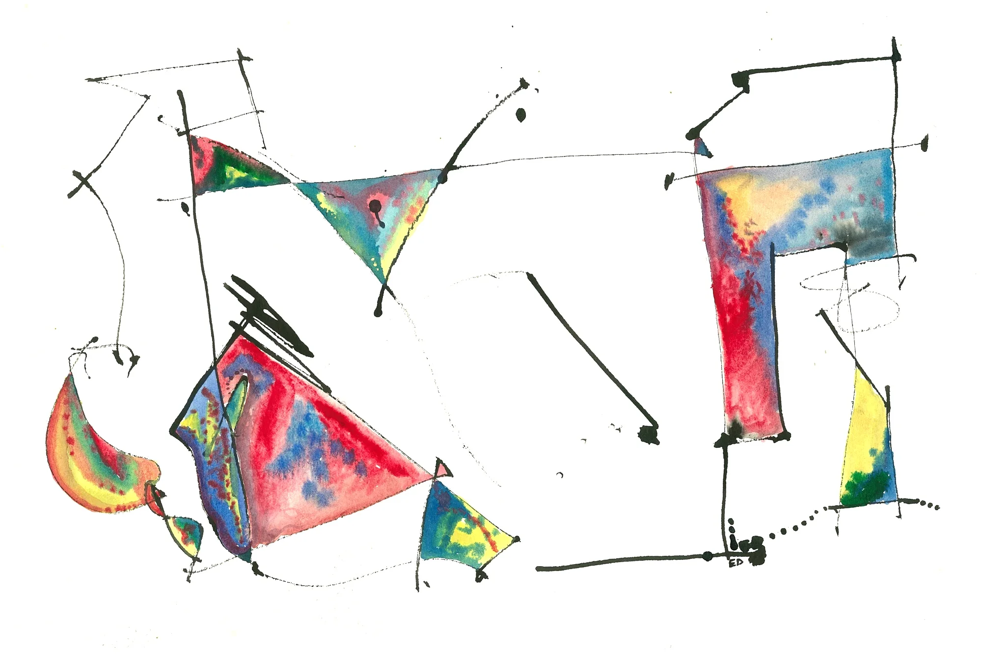 Watercolour Abstract 03 - SS.jpg
