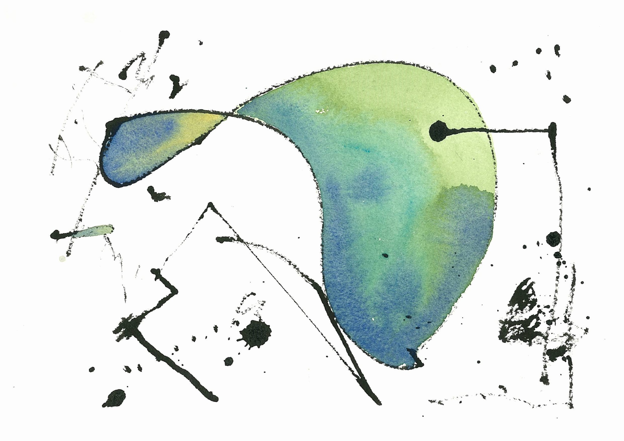 Watercolour Abstract 27 - SS.jpg