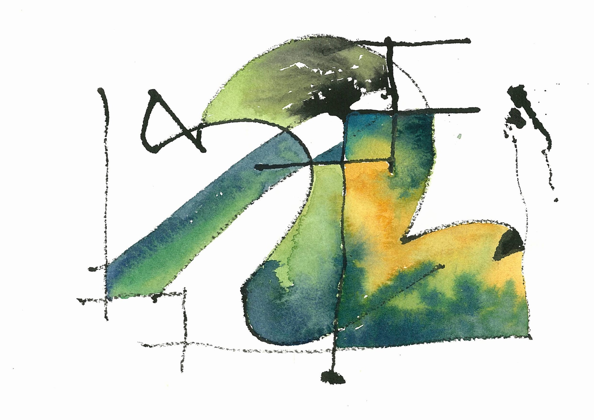 Watercolour Abstract 26 - SS.jpg