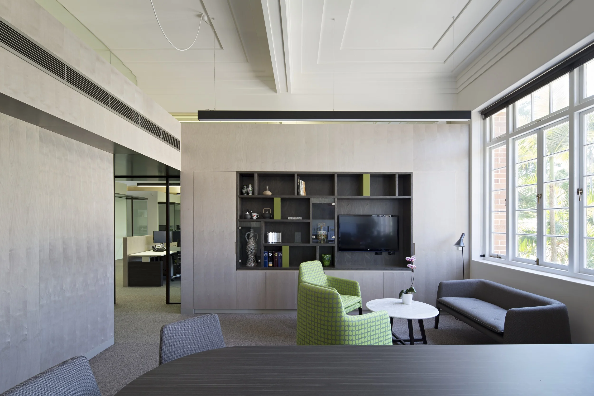 Â©CFJ_QUT_Chancellery-06.jpg