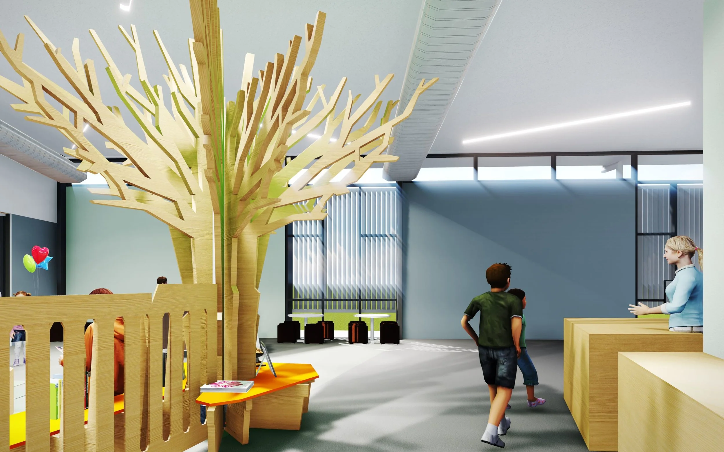 170605_Tree Image 02.JPG