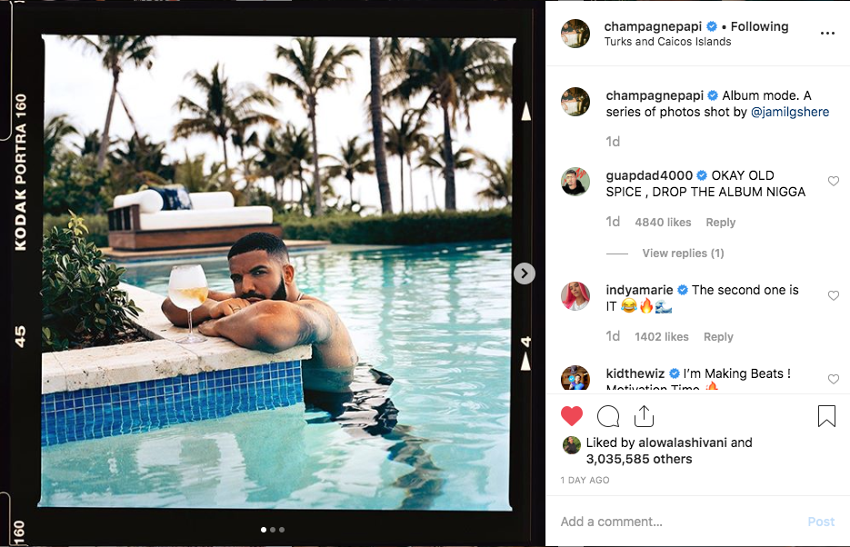 Screen Shot 2019-06-20 at 11.43.34 PM.png
