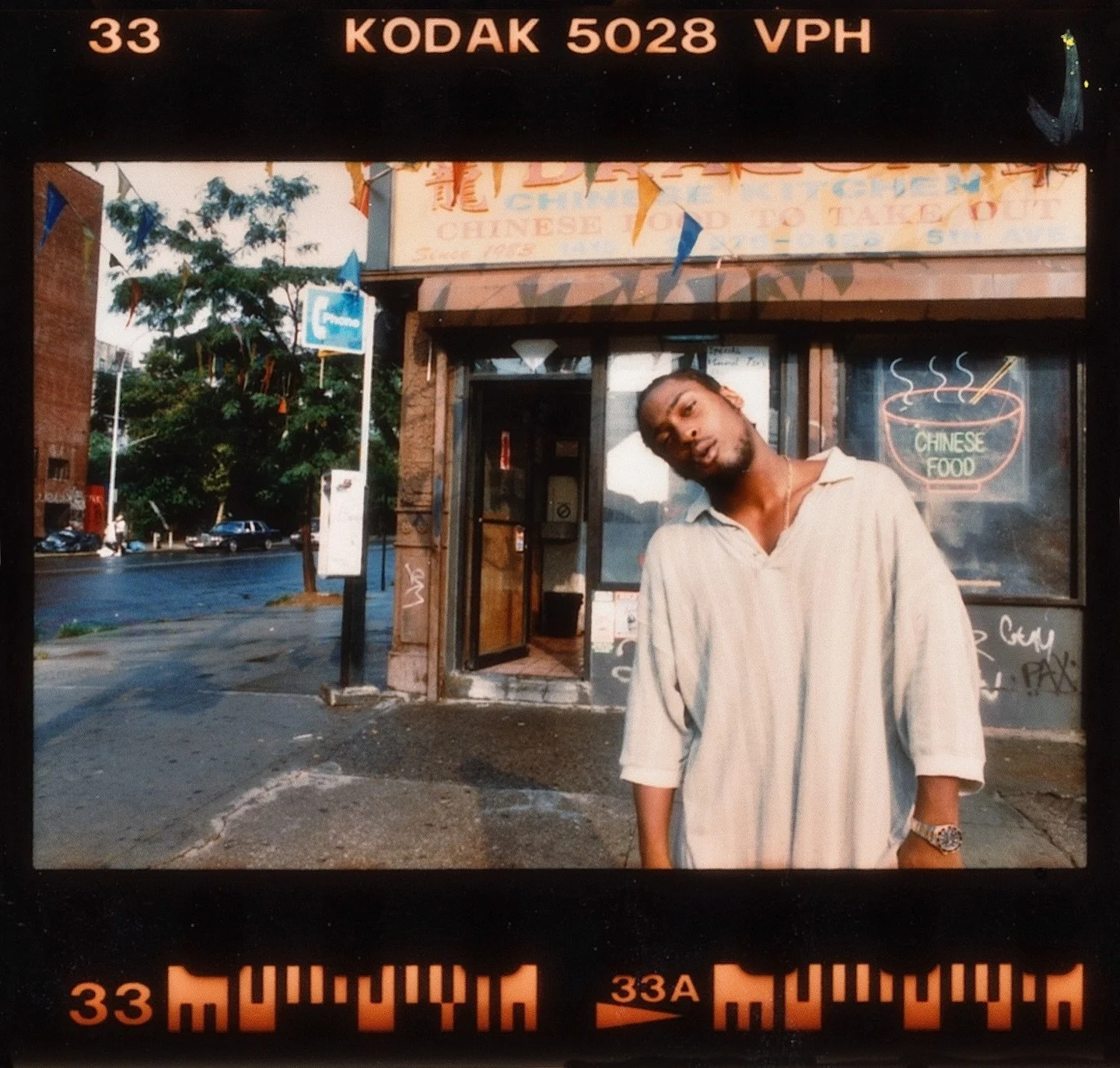 Jamil GS - Photographer - Hip Hop Visual Pioneer — JAMIL GS