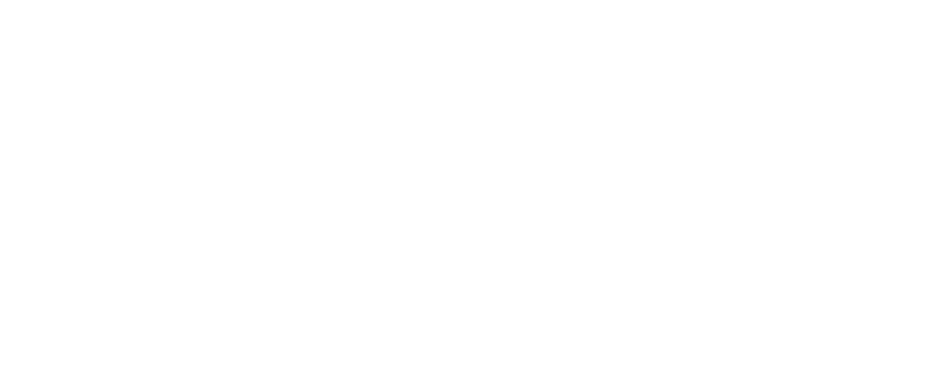 GoToEleven-Logo-Final-Transparant White.png