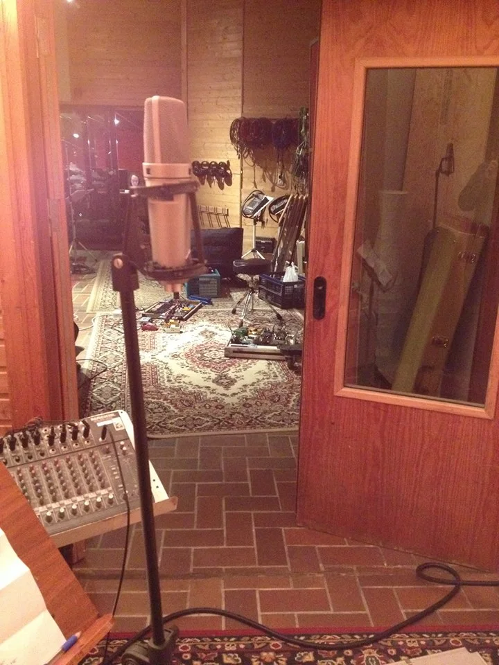 Gam_vocal booth.jpg