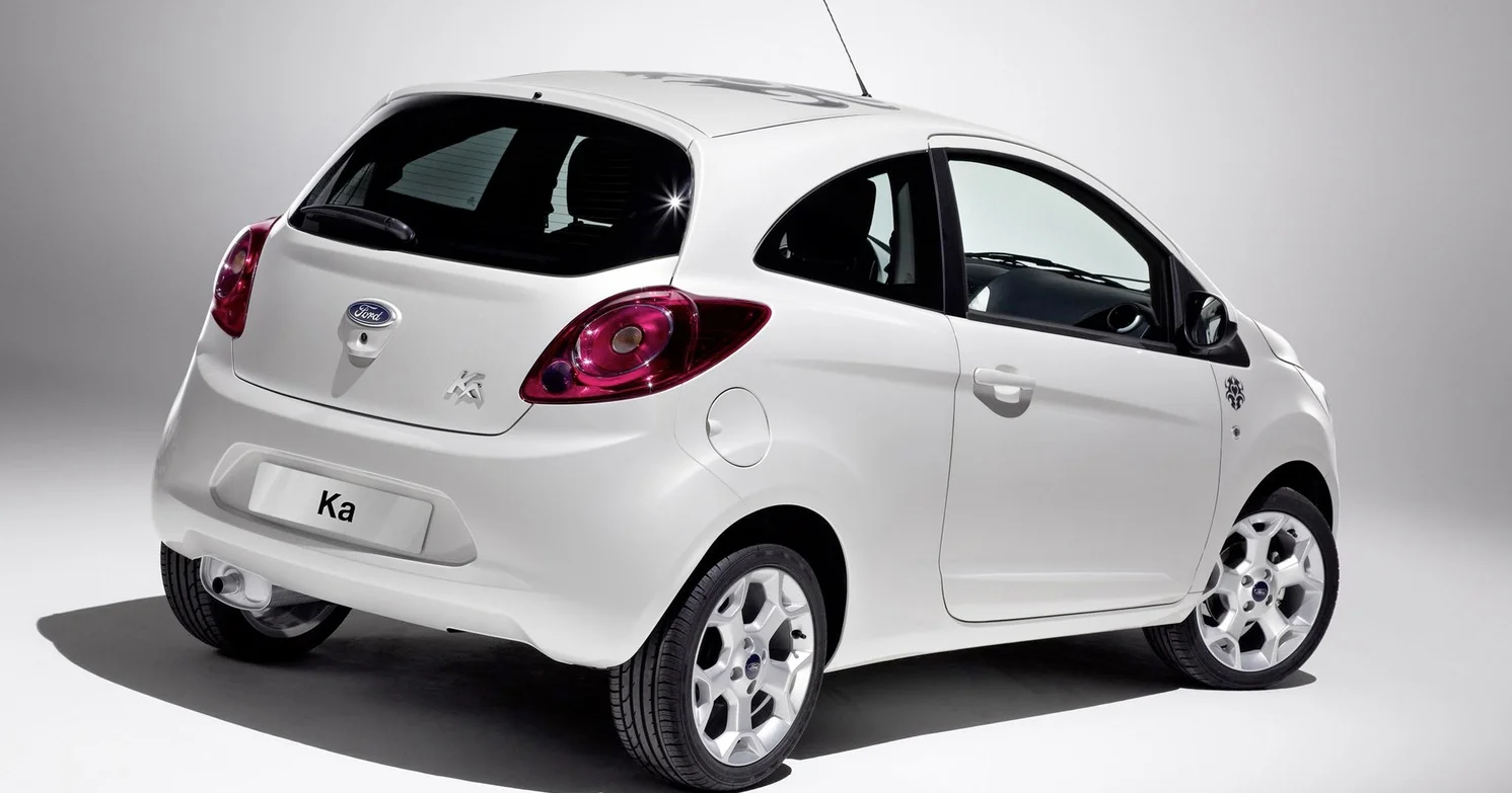 ford-ka.jpg