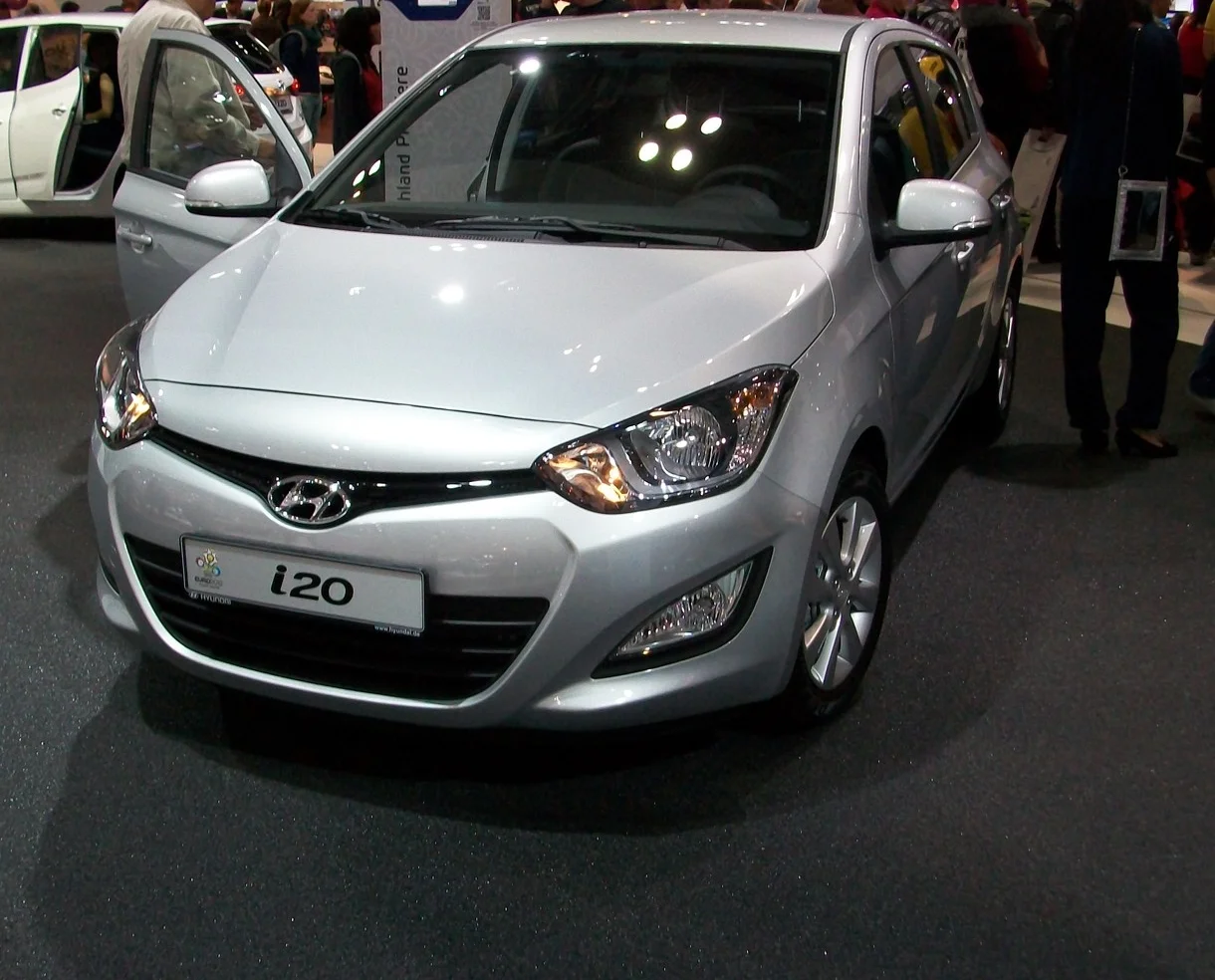 Hyundai-i20.jpg