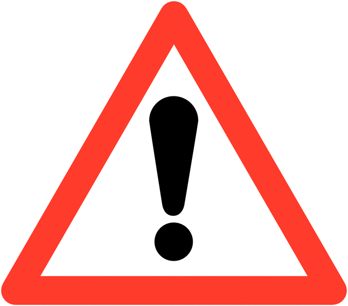 Hazard Perception Test Guide