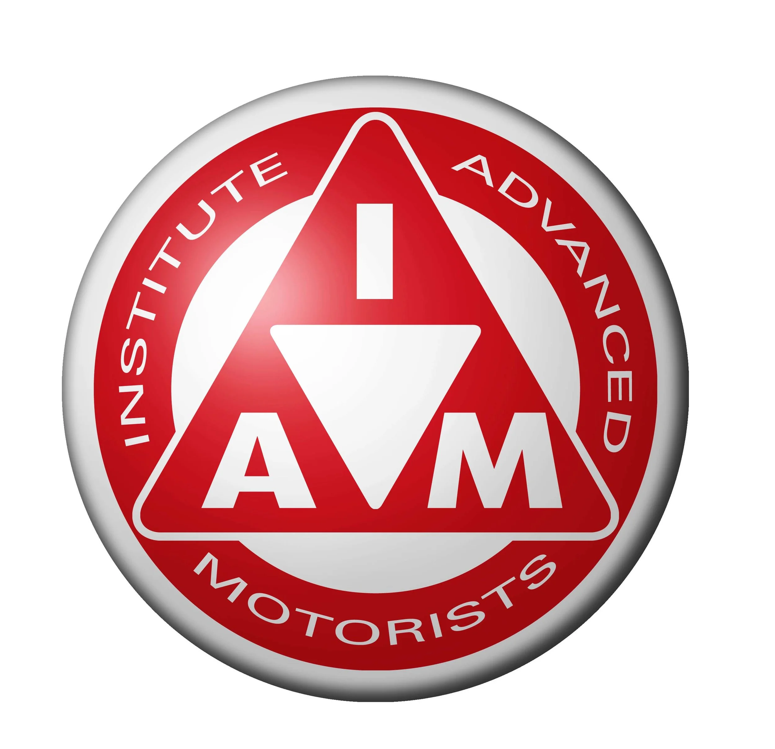 Tips for Choosing Your Driving Instructor