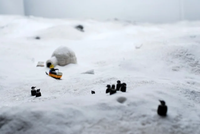Antartica-02.jpg