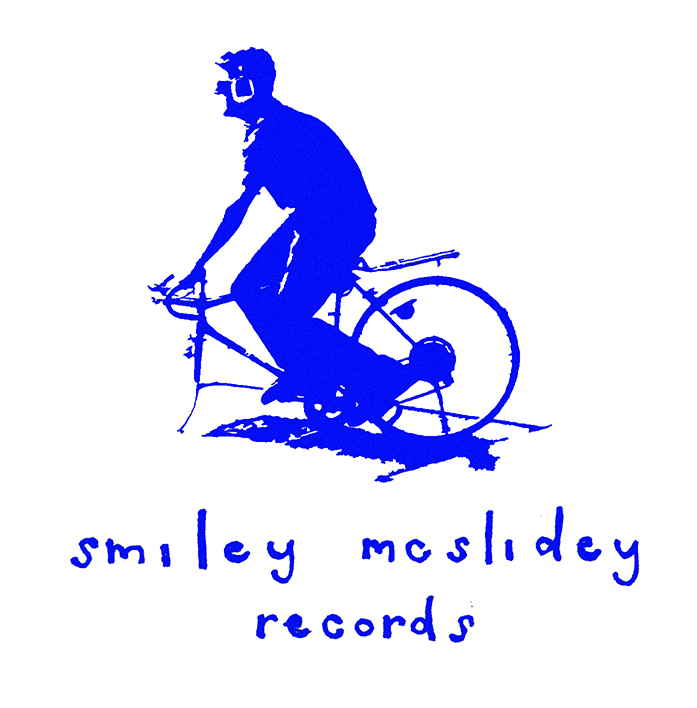 smiley+logo.jpg