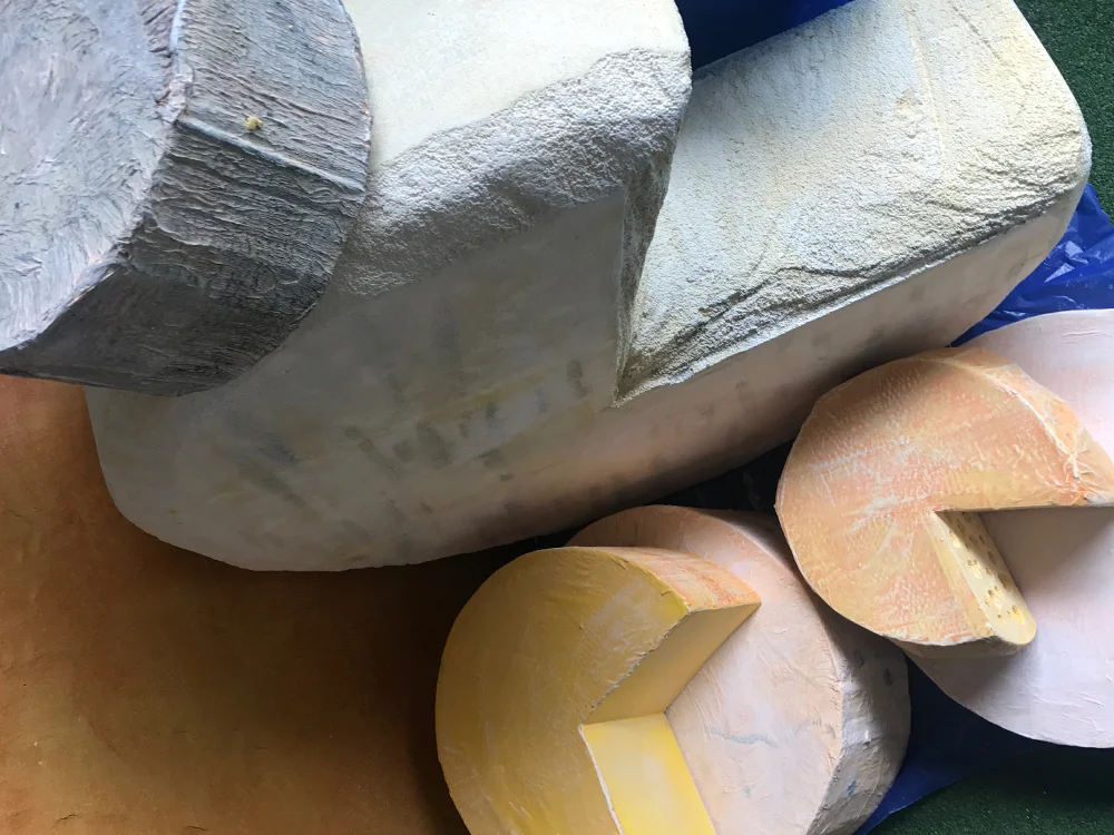Cheese-01.jpg
