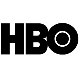 HBO.jpg