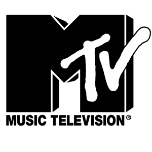 mtv.jpg