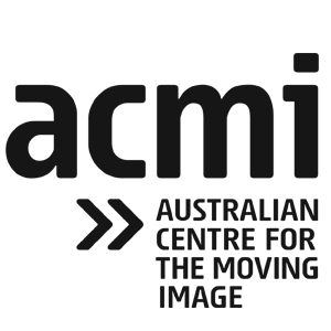 ACMI.jpg