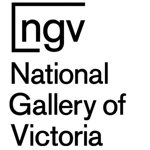 NGV.jpg