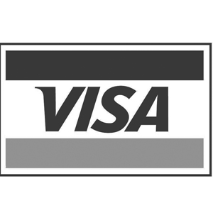 visa.jpg