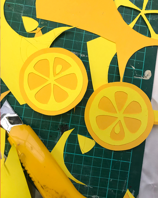 Lemon .jpg