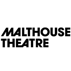 Malthouse .jpg