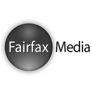 fairfax.jpg
