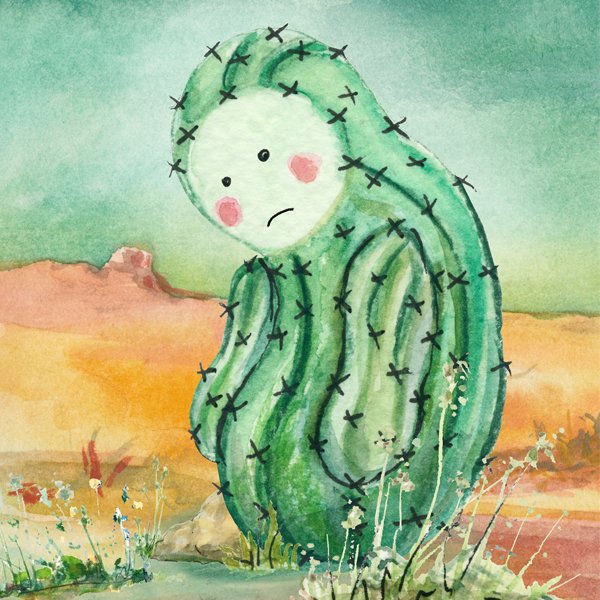 Cactus - 03.jpg