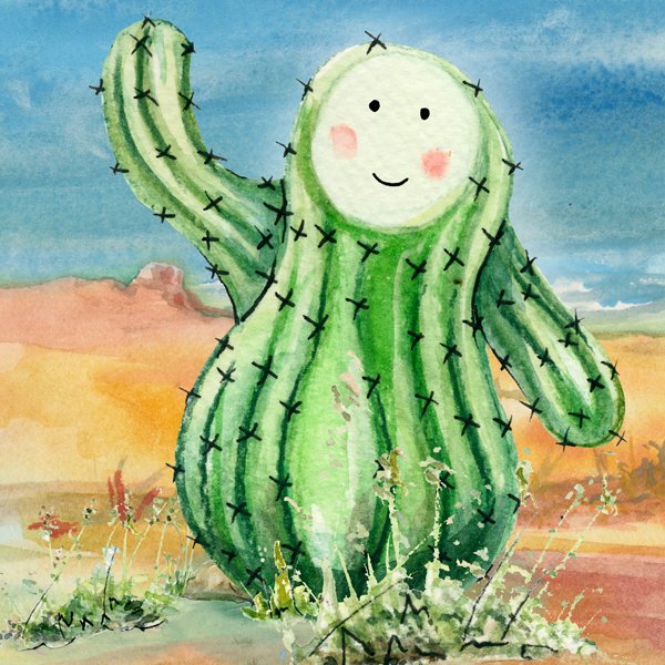 Cactus - 04.jpg