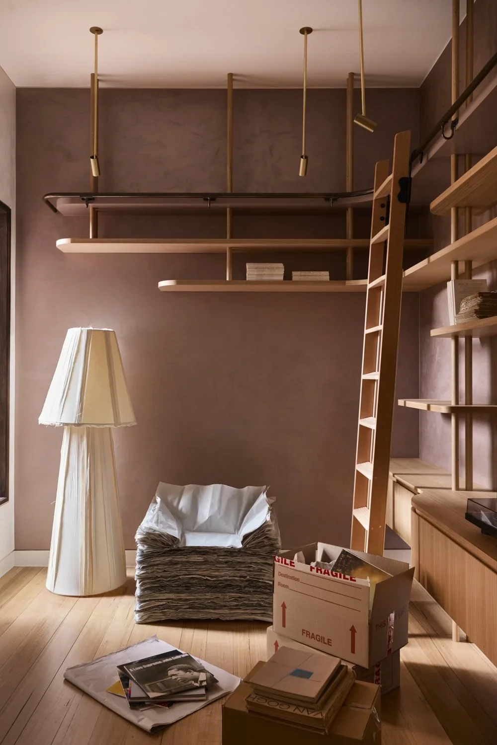 KIM+KNEIPP_albert+st_+retreat+1.webp