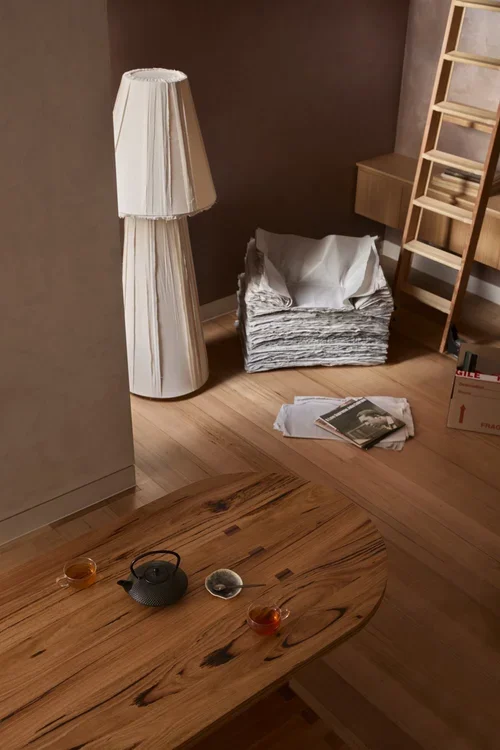 KIM+KNEIPP_albert+st_+styling.webp