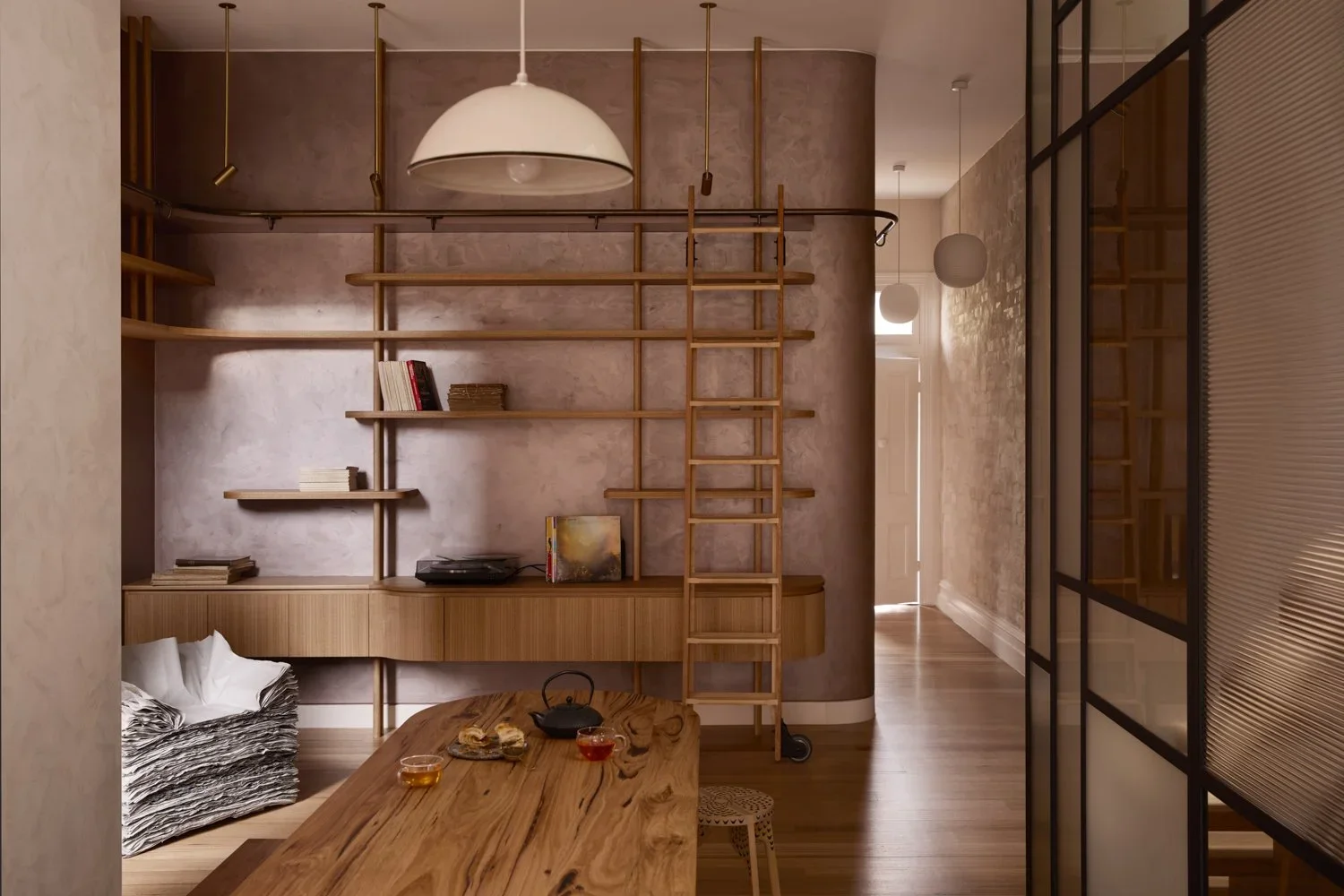 kim+kneipp+albert+st+View+from+kitchen+to+front+door.webp