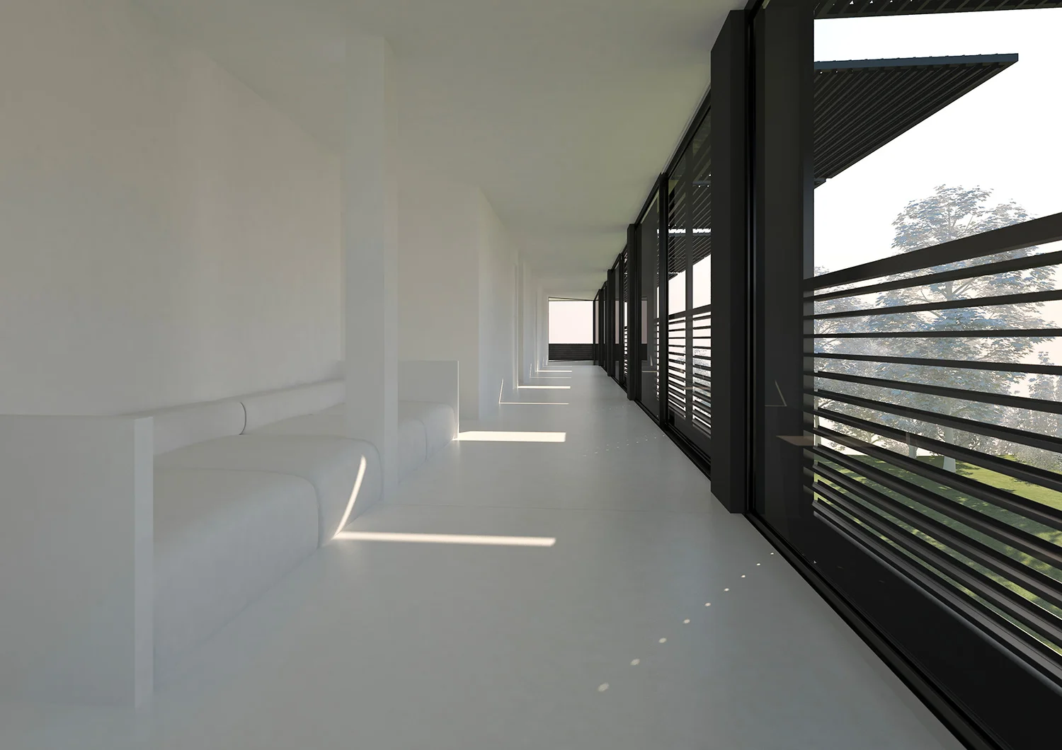 Project_VincentCoste_04.jpg