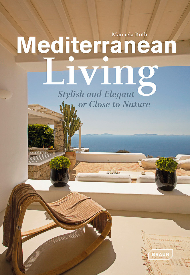 Mediterranean-Living-Manuela-Roth-Coste-v-1.jpg