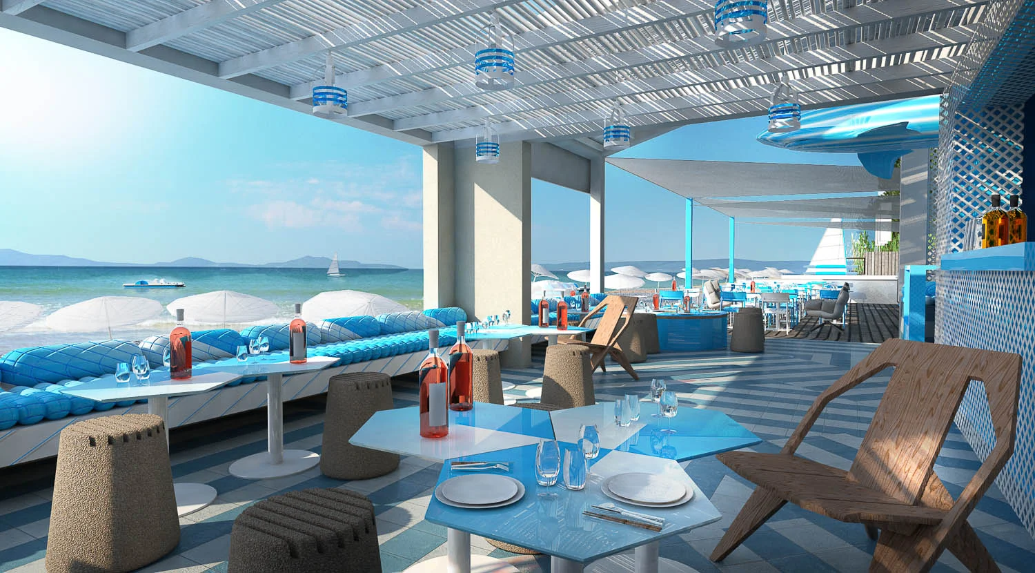 plage-design-hyères-Coste-5.jpg