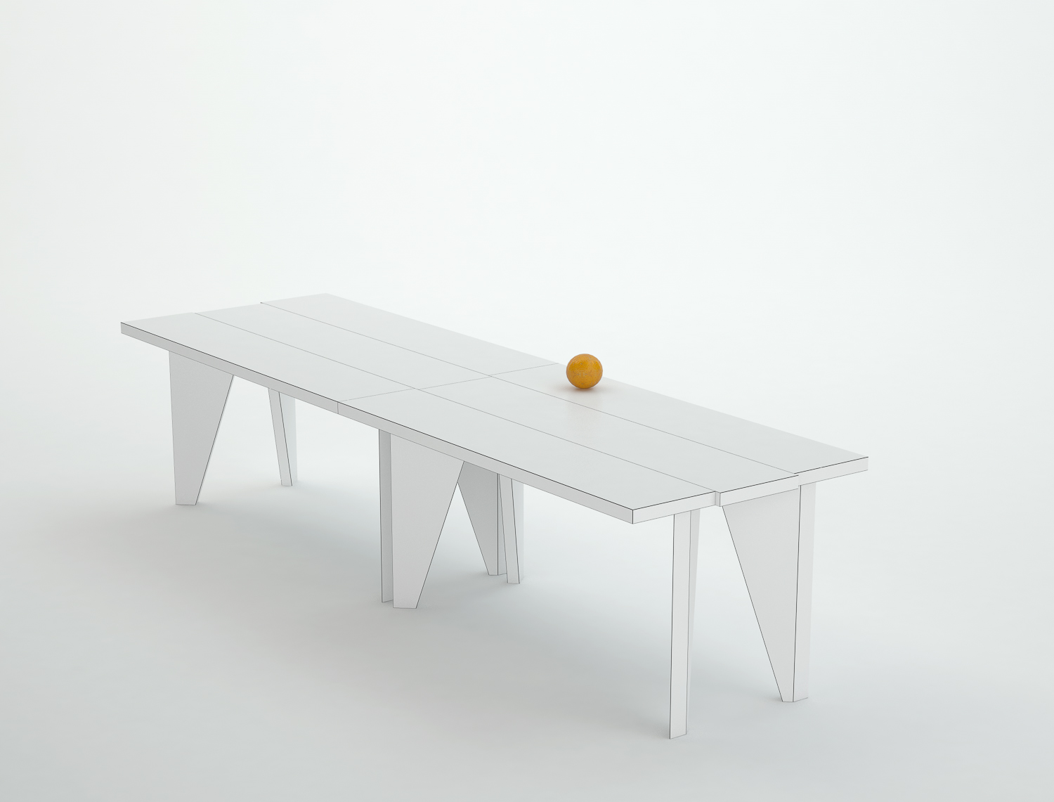 Table-design-coste&associès-1.jpg