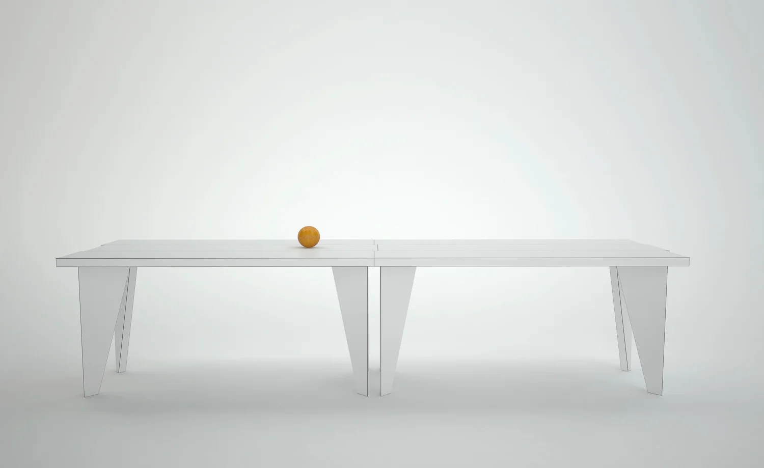 Table-design-coste&associès-2.jpg