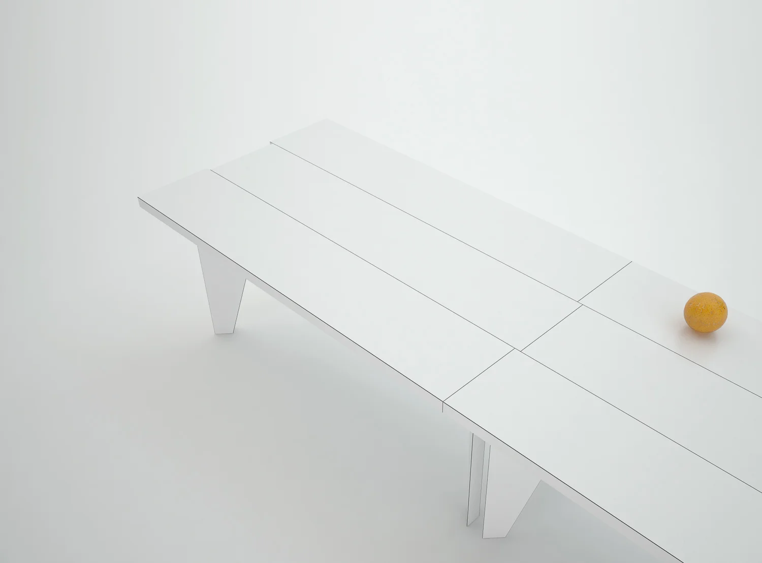 Table-design-coste&associès-3.jpg