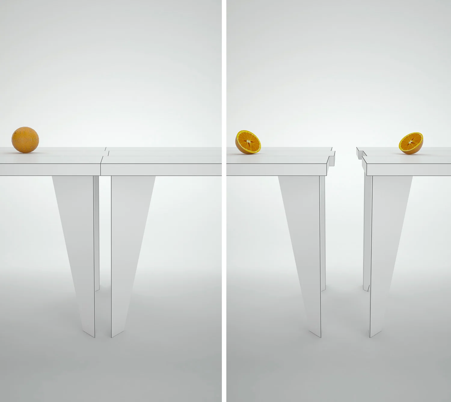 Table-design-coste&associès-5.jpg