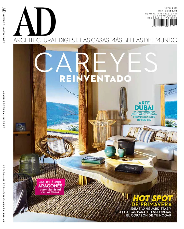 AD CORCEGA_Pages_00.jpg
