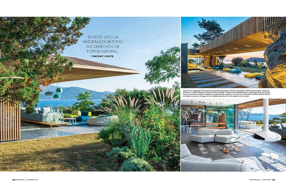 2-AD CORCEGA_Page_03.jpg