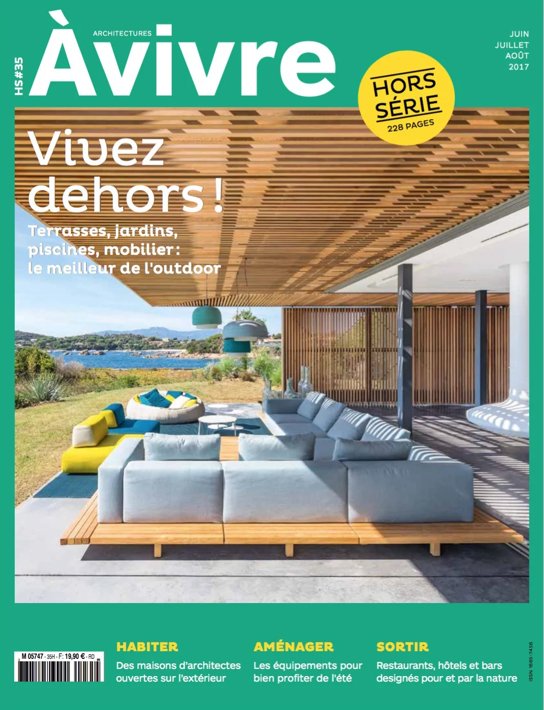 screenshot-2017-07-17-à-16.18.jpg
