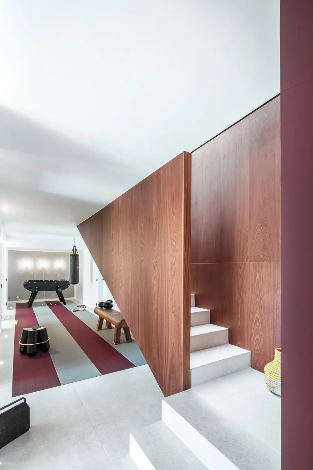 Coste-Architecture-intérieur-décoration-design-V2-8.jpg