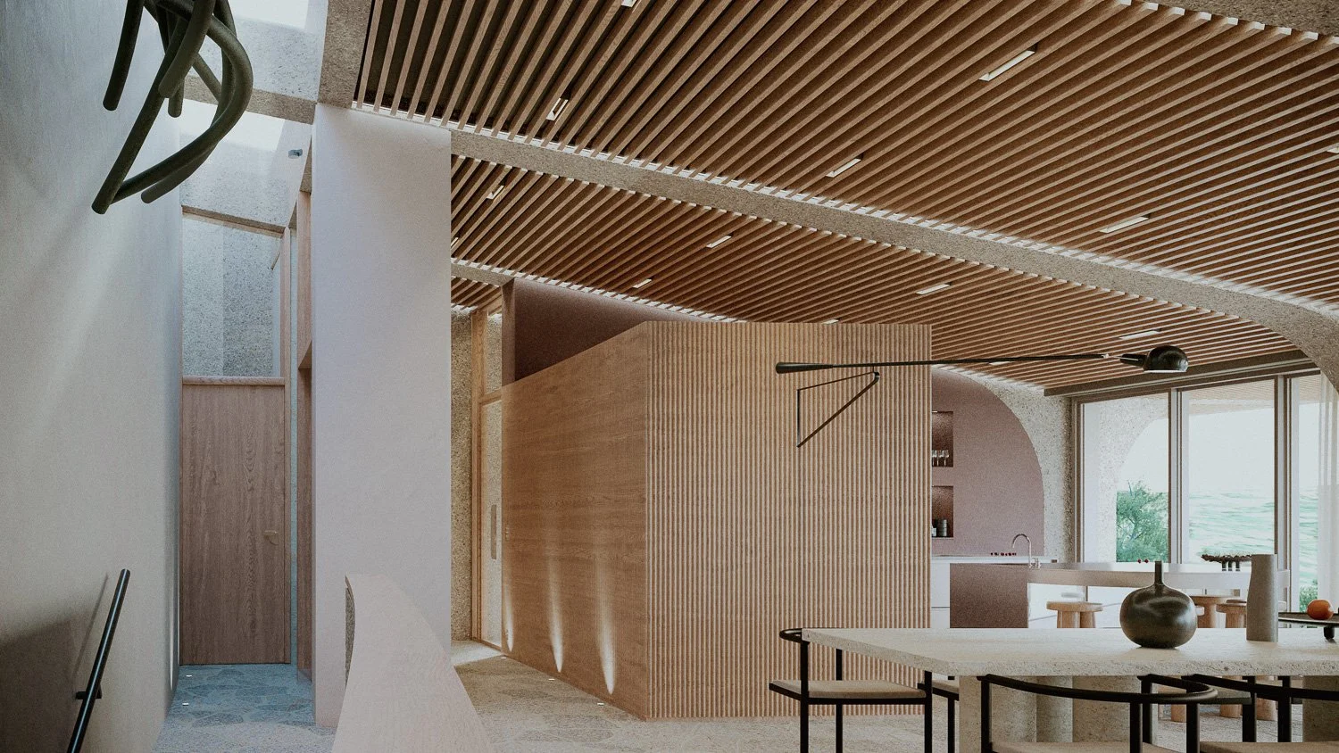 Maison CL-vincent-Coste-Ramatuelle-interio-design-7.jpg