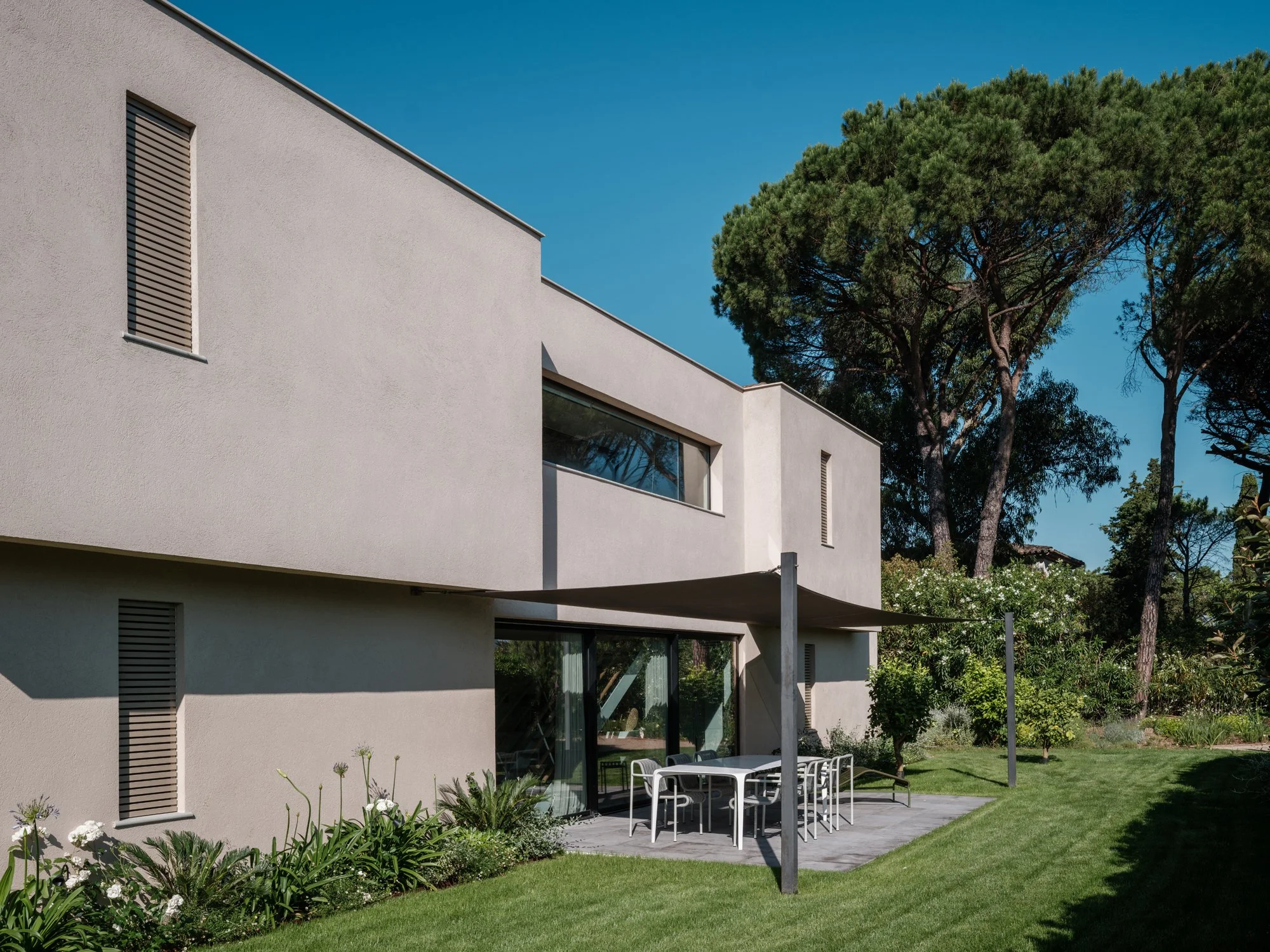 Saint Tropez-2.jpg