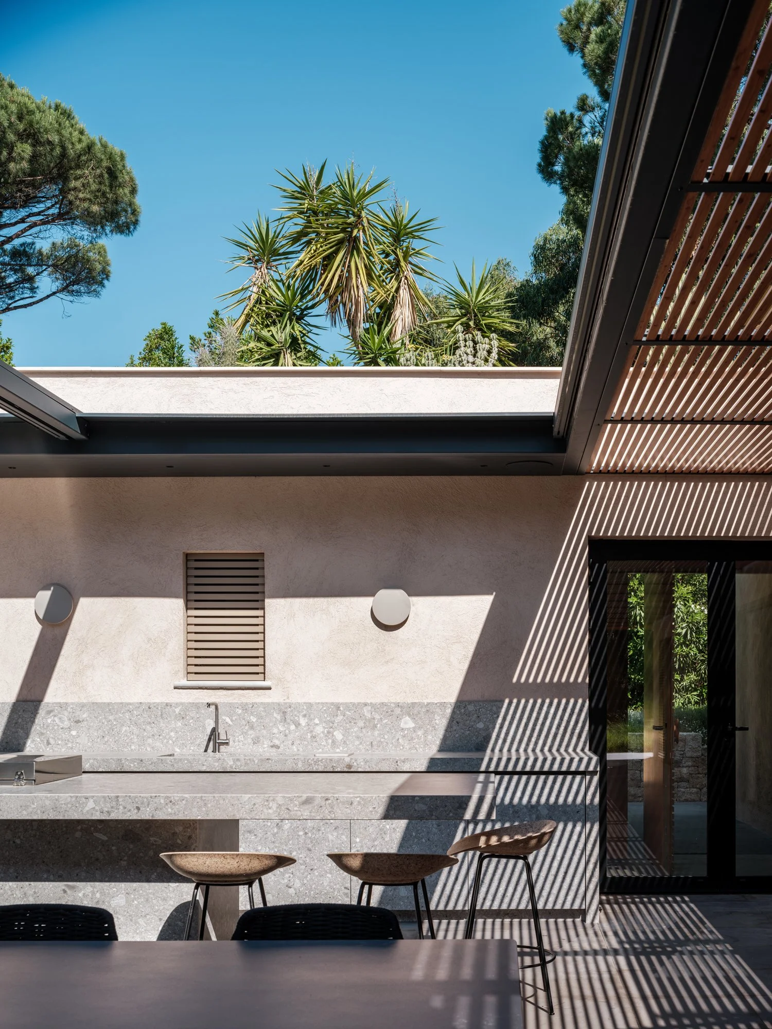 Saint Tropez-5.jpg