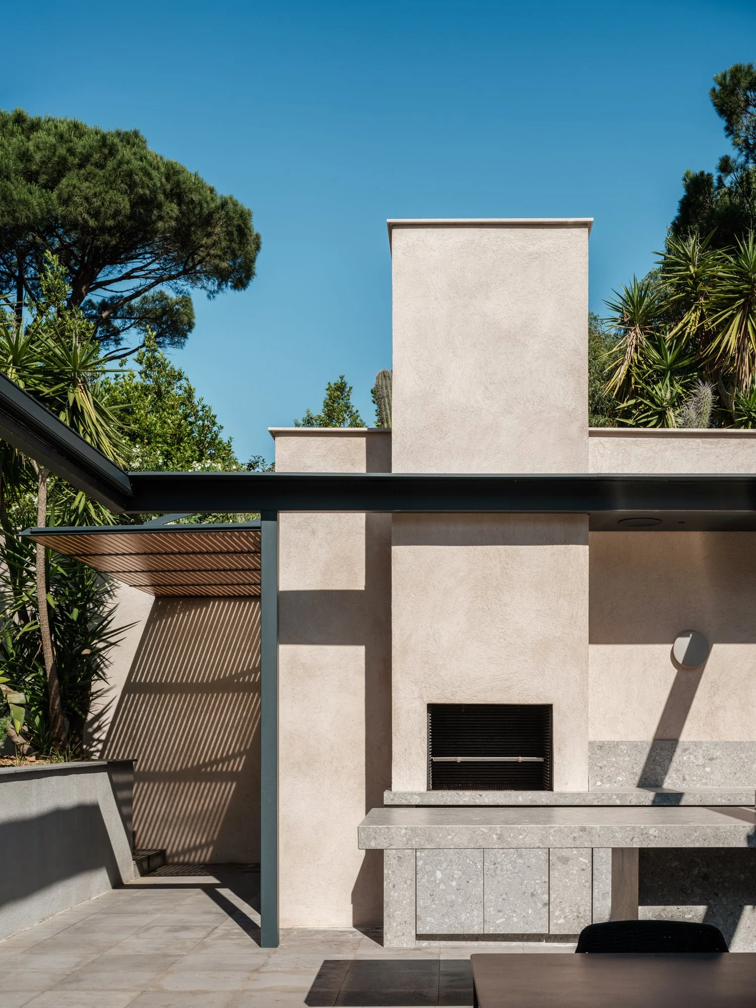 Saint Tropez-6.jpg
