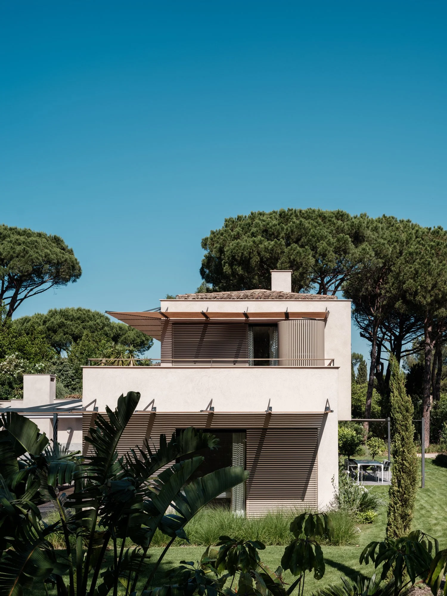 Saint Tropez-7.jpg